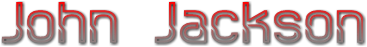 John Jackson John Jackson